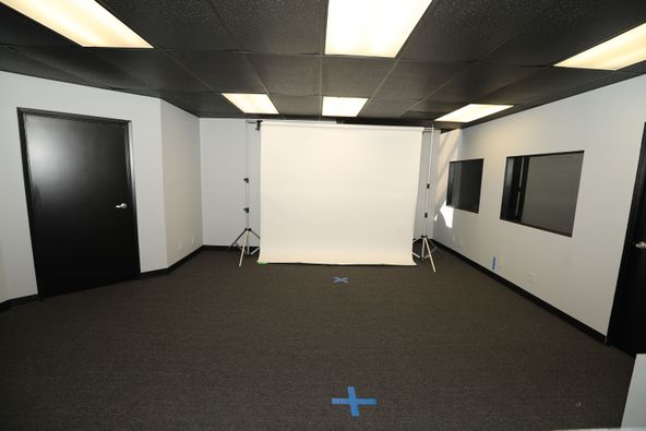 Space #2072073